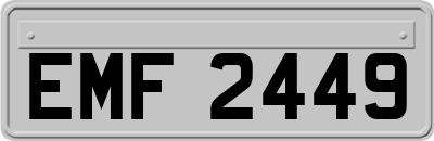 EMF2449