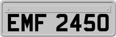 EMF2450