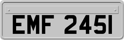 EMF2451