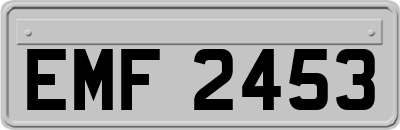 EMF2453