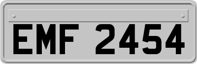 EMF2454