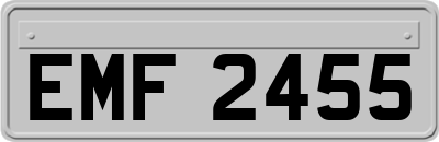 EMF2455