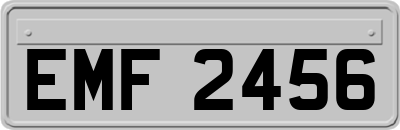 EMF2456