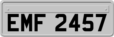 EMF2457