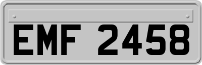 EMF2458