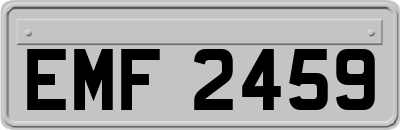 EMF2459