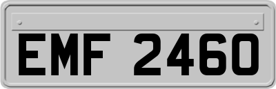 EMF2460