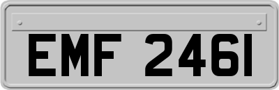 EMF2461