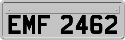 EMF2462