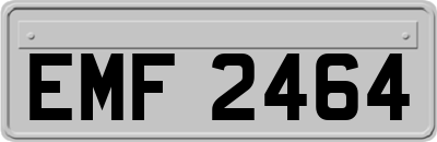 EMF2464