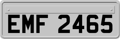 EMF2465