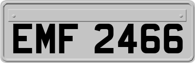 EMF2466