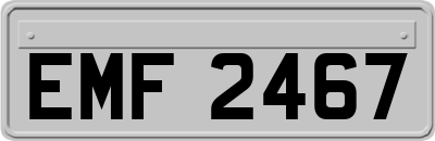 EMF2467