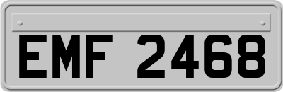 EMF2468