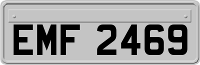 EMF2469