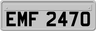 EMF2470