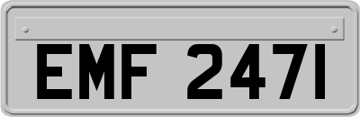 EMF2471