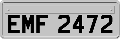 EMF2472