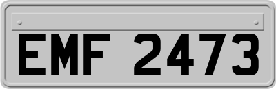 EMF2473