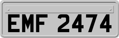 EMF2474