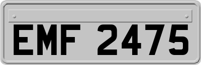 EMF2475