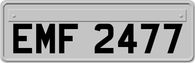 EMF2477
