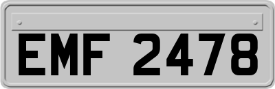 EMF2478