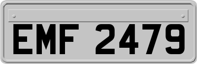 EMF2479