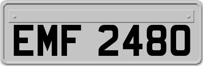 EMF2480