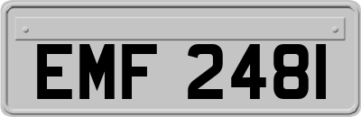 EMF2481