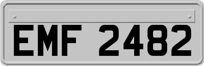 EMF2482
