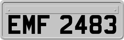 EMF2483