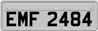 EMF2484