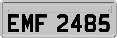 EMF2485