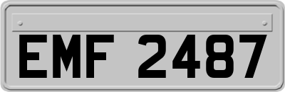 EMF2487