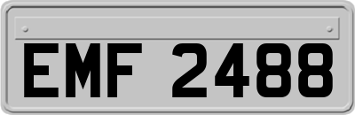 EMF2488