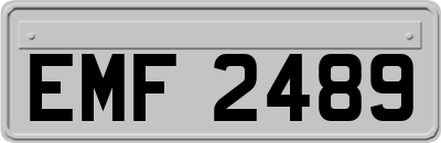 EMF2489