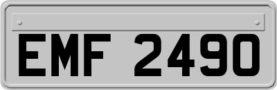 EMF2490