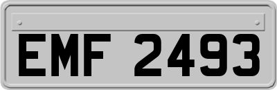 EMF2493