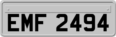 EMF2494
