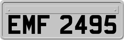 EMF2495