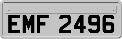 EMF2496