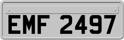 EMF2497