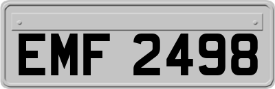 EMF2498