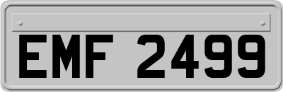 EMF2499