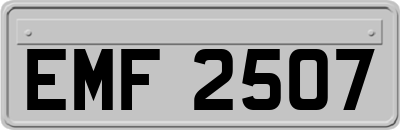 EMF2507