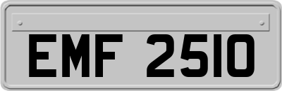 EMF2510