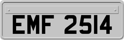 EMF2514