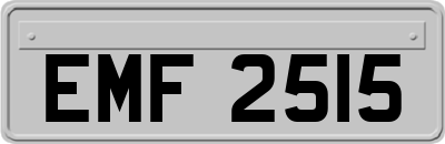 EMF2515