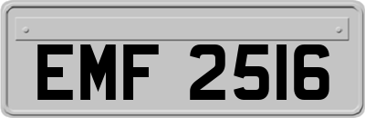 EMF2516